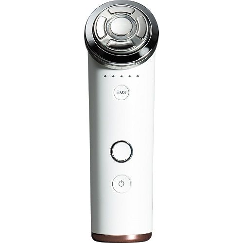 エックスワン X-one エックスビューティープロ