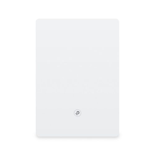 TP-Link ティーピーリンク Archer Air E 5 AX 3000デュアルバンドWi-Fi 6 Air中継器