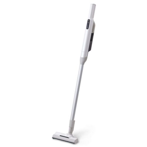 長期5年保証付 シロカ siroca SV-SP 351 W 2 way コードレススティッククリーナー かるピカパワー