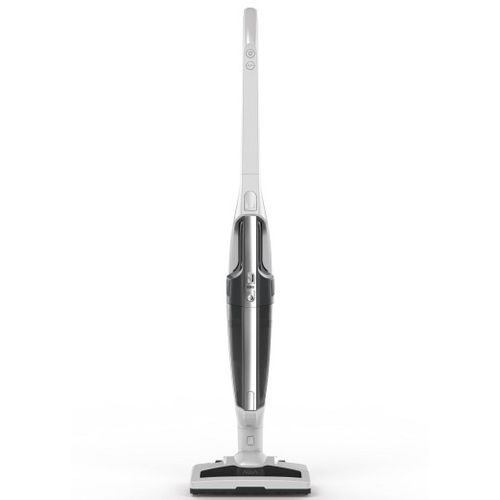 アクア(AQUA) AQC-ZX1A W コードレススティッククリーナー スティック