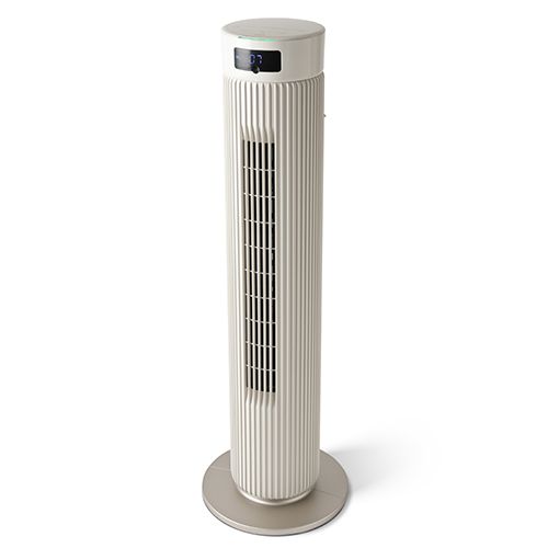 長期5年保証付 シロカ siroca SF-T 251 大風量タワーファン