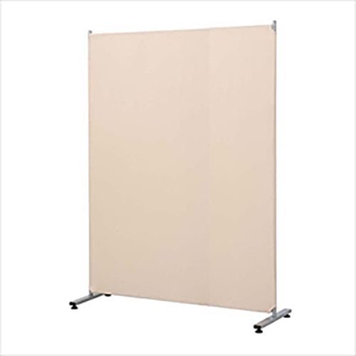 ナカバヤシ PTS-1612-BE ベージュ 簡易パーティション