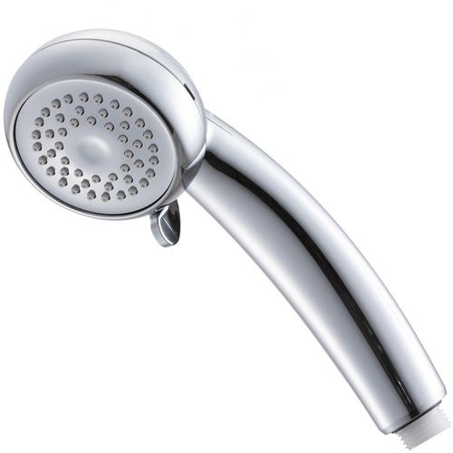 Toshin トーシン TH 017 CR AngelAir Premium EJ エンシ゛ェルエアーフ゜レミアム シャワーヘッド