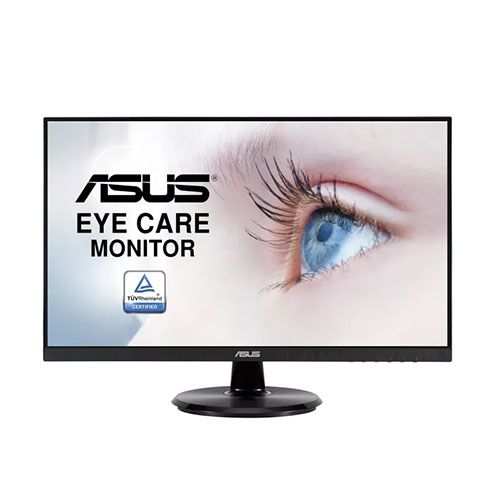ASUS エイスース VA 24 DCP 23.8型 フルHDディスプレイ