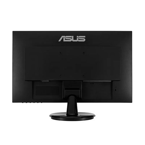 ASUS エイスース VA 24 DCP 23.8型 フルHDディスプレイ