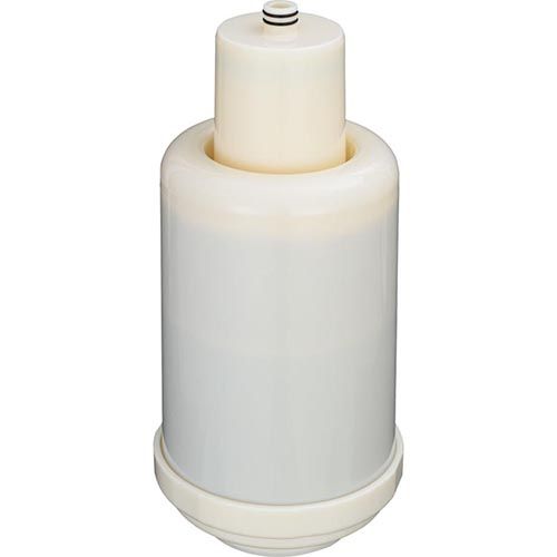 サイテックス SYS 120 交換用カートリッジ SESERA せせら