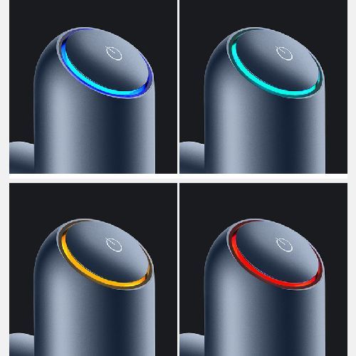 フィリップス PHILIPS