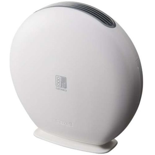 マクセル maxell MXAZ-AE 290 オゾネオ技術搭載消臭器 OZONEO