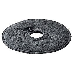 日立(HITACHI) DE-F2 衣類乾燥機用静電フィルター - メルカリ