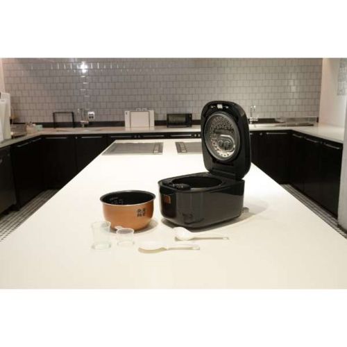 Likaveil ライカベル