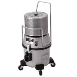 日立 HITACHI CV-G 104 C 業務用掃除機