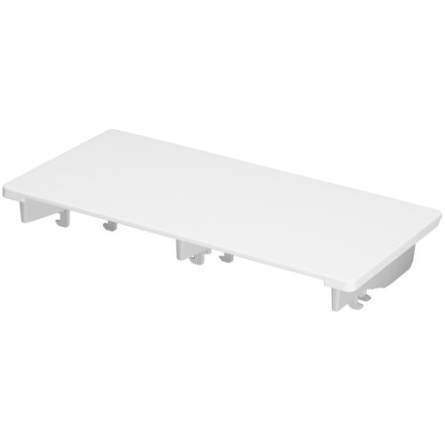 パナソニック Panasonic F-ZVH 50 C 天面アタッチメント