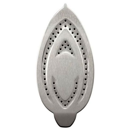 コードレスアイロン