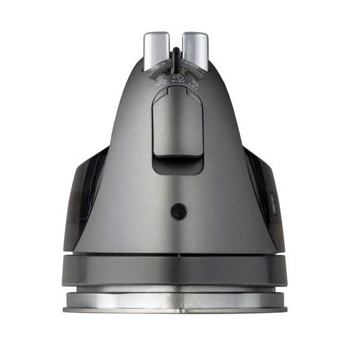 970-K ブラックスチール