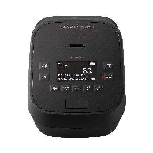 グランブラック