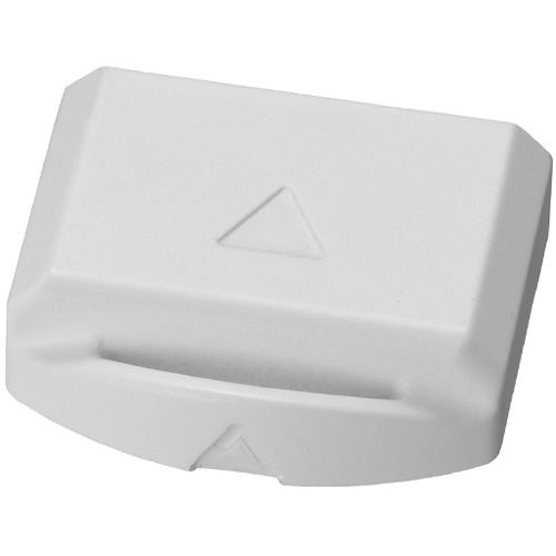 オンステージ ON STAGE PK NSTG 3 Nシリーズ 追加曲チップ 演歌 歌謡曲 30曲入り