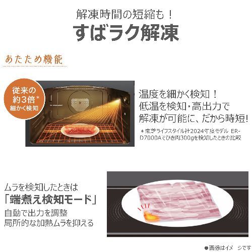 グランホワイト