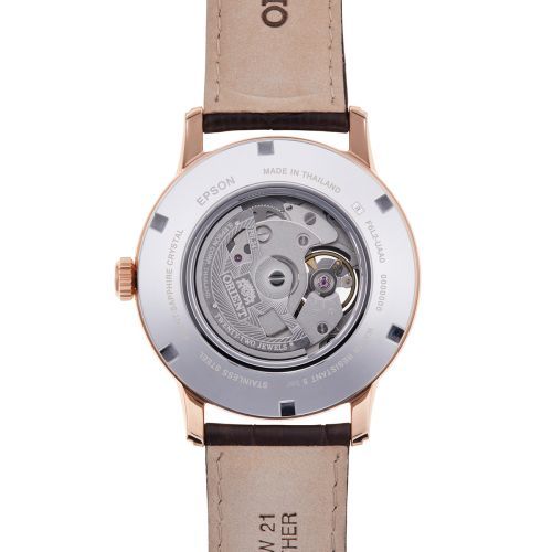 セミスケルトン