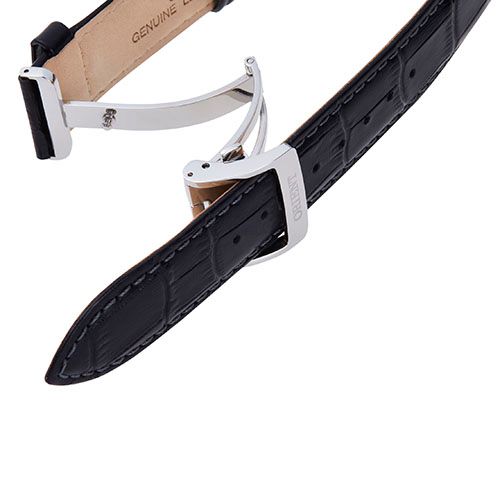 オリエント ORIENT