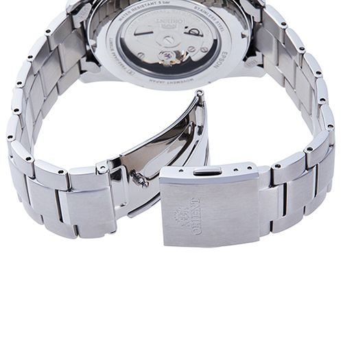 セミスケルトン