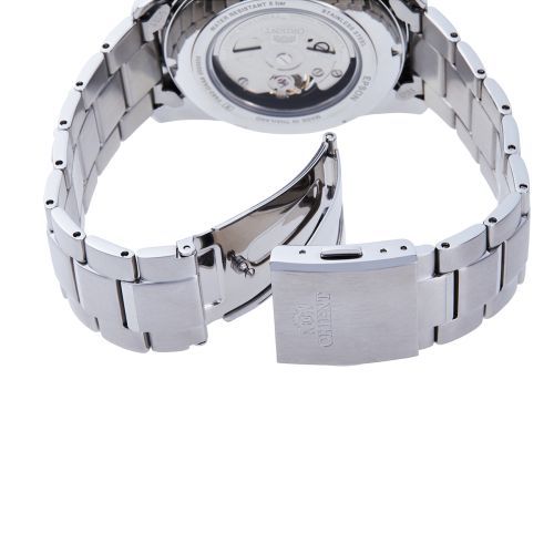 セミスケルトン