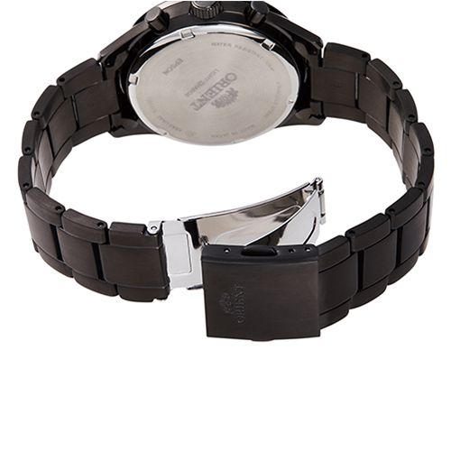 オリエント ORIENT