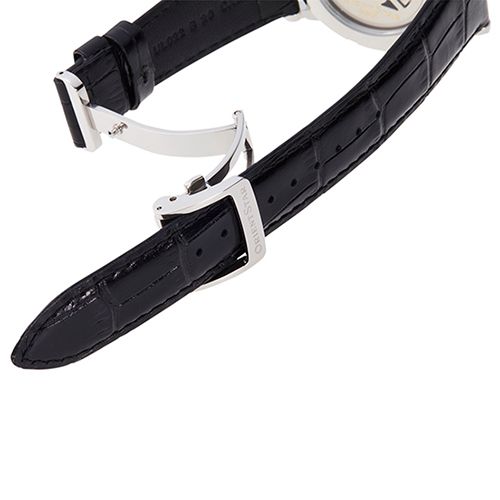  オリエント ORIENT RK-AU 0002 S Star オリエントスター ELEGANT CLASSIC メンズ 機械式 腕時計 腕時計(デジタル) 時計