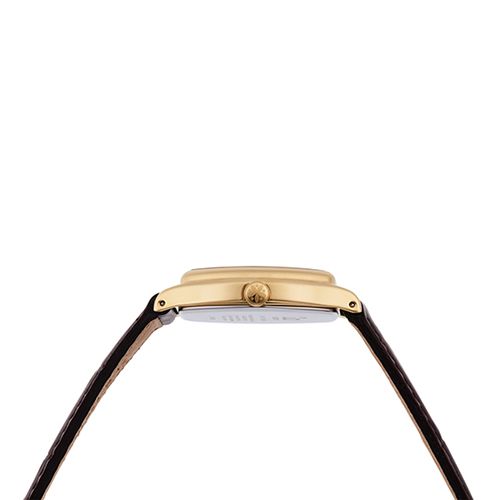 オリエント ORIENT RN-WG 0013 S iO ライトチャージ レディース