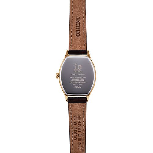 ライトチャージ