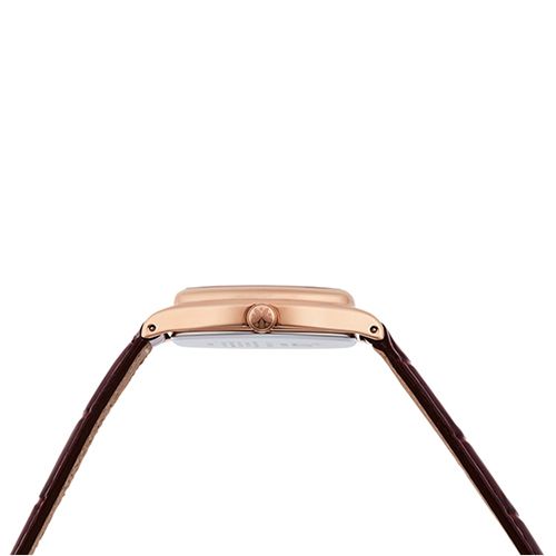 オリエント ORIENT RN-WG 0014 S ライトチャージ レディース