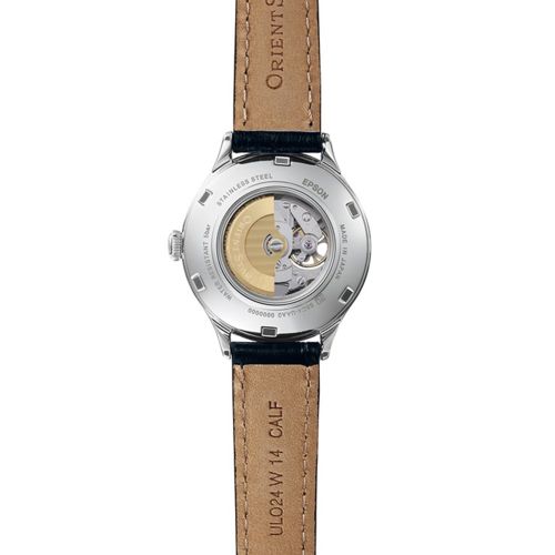 オリエント ORIENT