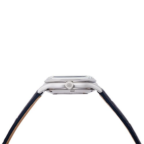 オリエント ORIENT RK-ND 0005 S Star CLASSIC SEMI SKELETON メンズ 機械式 腕時計