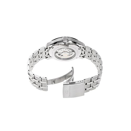 オリエント ORIENT