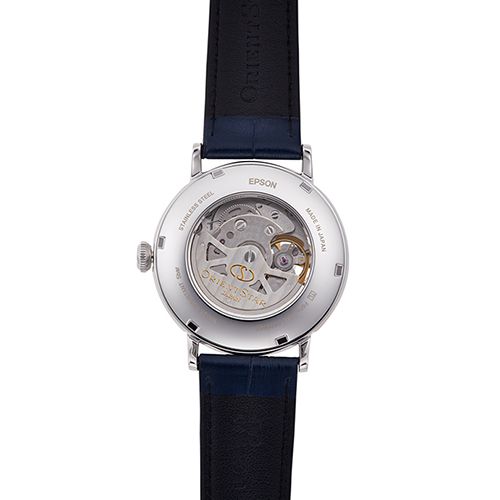 オリエント ORIENT