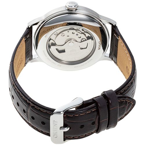 オリエント ORIENT RN-AK 0703 E 機械式 メンズ