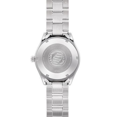  オリエント ORIENT RN-AC 0 Q 01 B Mako 40 オリエントマコ 機械式 メンズ 腕時計 腕時計(デジタル) 時計