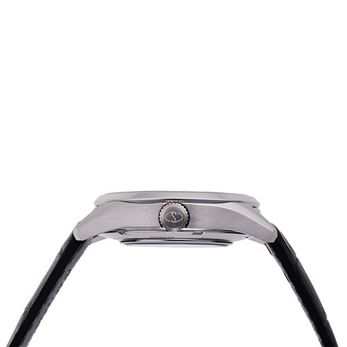 オリエント ORIENT RK-AV 0007 S Star オリエントスター MODERN SKELETON メンズ 機械式 腕時計