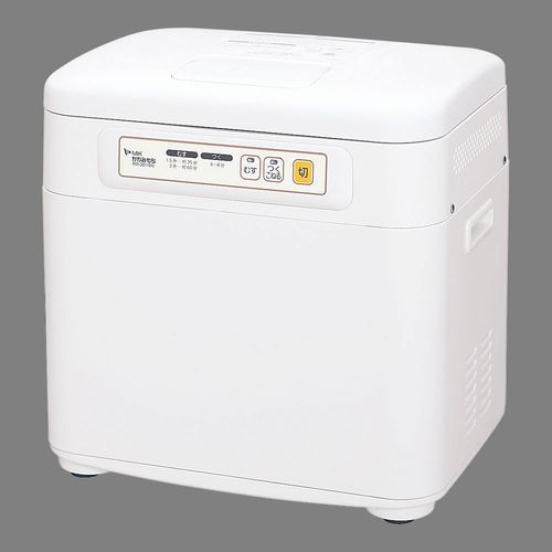 エムケー精工 マイコンもちつき機 かがみもち 3升タイプ RM-301 SN