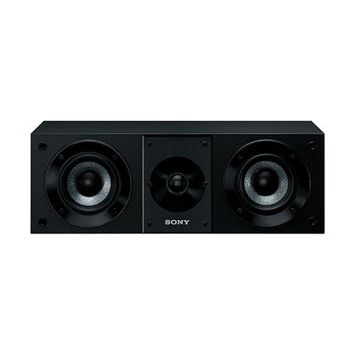 ソニー SONY SS-CS 8 2ウェイ スピーカーシステム