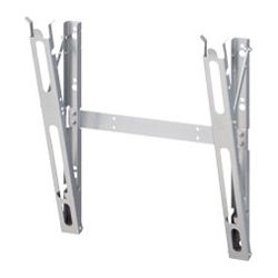 REGZA レグザ FPT-TA 14 D 壁面取付金具