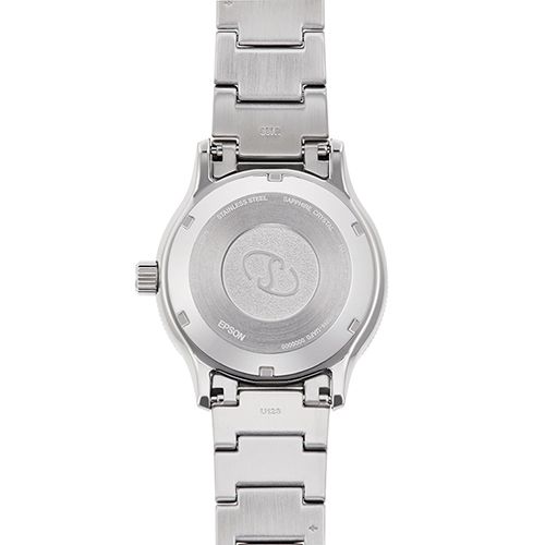  オリエント ORIENT RK-AU 0309 B Star オリエントスター DIVER メンズ 機械式 腕時計 腕時計(デジタル) 時計