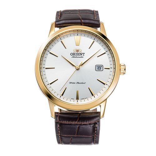 オリエント ORIENT RN-AC 0 F 04 S CONTEMPORARY 機械 メンズ