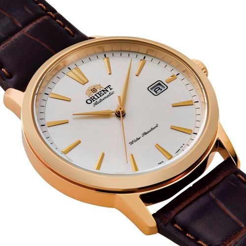 オリエント ORIENT RN-AC 0 F 04 S CONTEMPORARY 機械 メンズ