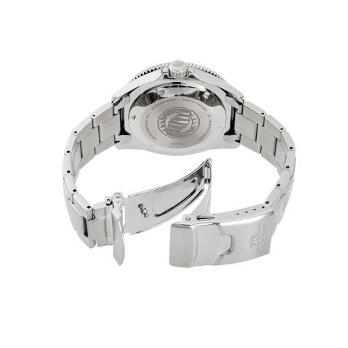 オリエント ORIENT RN-AA 0915 R 自動巻き 手巻き付き 腕時計 メンズ