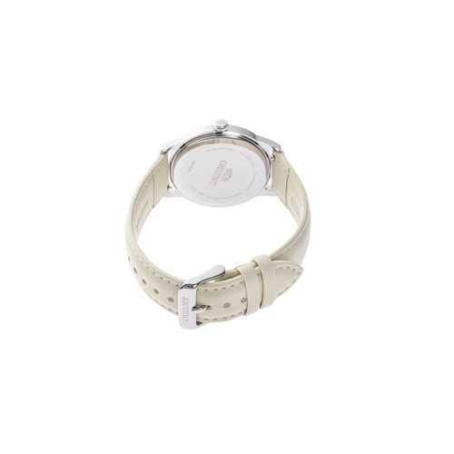  オリエント ORIENT RN-WK 0002 E Classic ソーラーパワード 腕時計 腕時計(デジタル) 時計