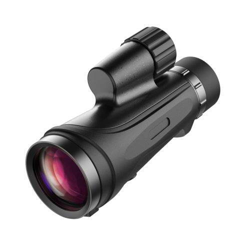 APEXEL A-APL-12 X 50 ED 12倍 単眼鏡