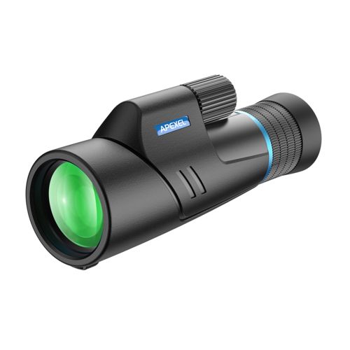 APEXEL A-APL-10-20 X 50 Z 10-20倍ズーム 単眼鏡