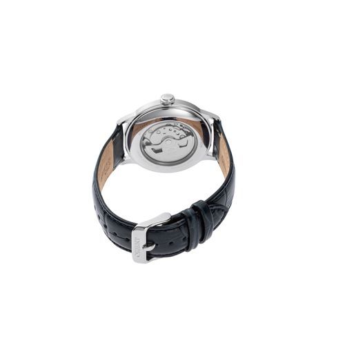  オリエント ORIENT RN-AC 0024 L Classic 機械式腕時計 腕時計(デジタル) 時計