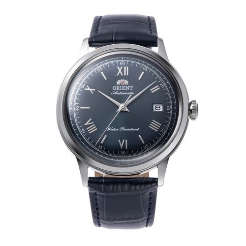オリエント ORIENT RN-AC 0024 L Classic 機械式腕時計
