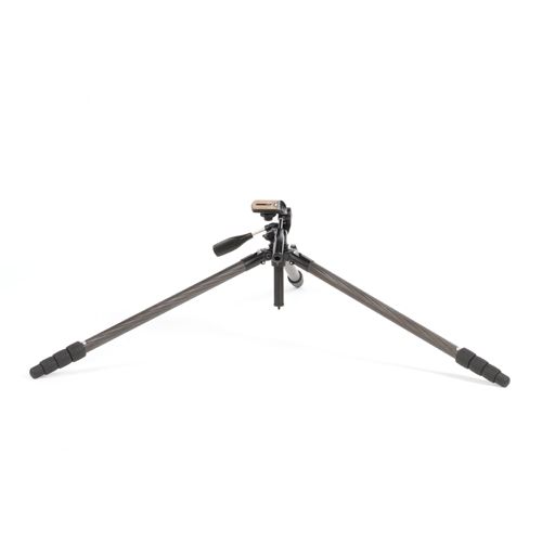 カーボン三脚